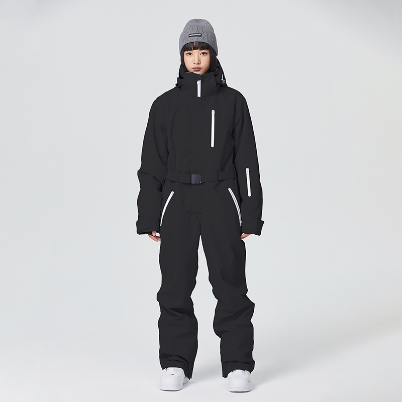 XL